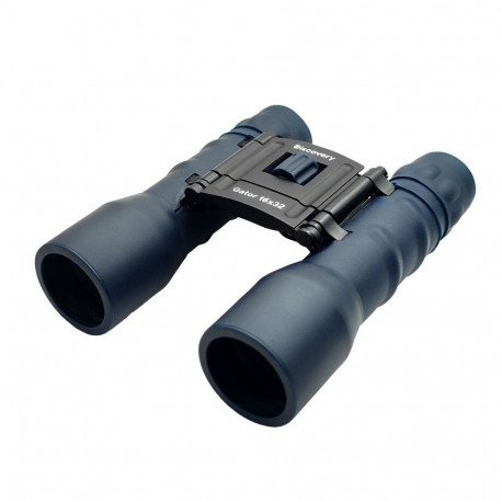 Discovery Gator 16x32 Бинокль