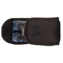 Discovery Gator 8x21 binokkel