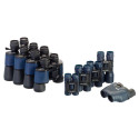 Discovery Gator 12x25 Бинокль