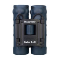 Discovery Gator 8x21 binokkel