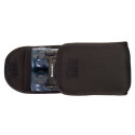 Discovery Gator 12x25 Бинокль