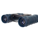 Discovery Gator 8x21 Бинокль