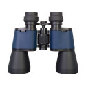 Discovery Gator 10x50 binokkel
