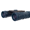Discovery Gator 12x25 Бинокль