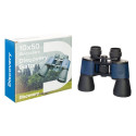 Discovery Gator 10x50 binokkel