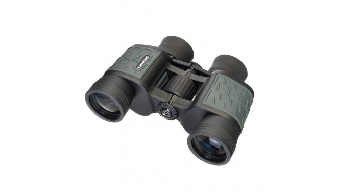 Discovery Flint 8x40 binokkel