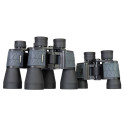 Discovery Flint 10x50 Binoculars