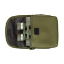 Discovery Field 8x42 Binokkel Discovery Field 8x42 Binokkel