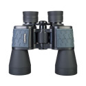 Discovery Flint 10x50 binokkel