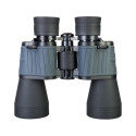 Discovery Flint 10x50 binokkel