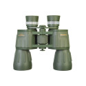 Discovery Field 10x50 Binokkel