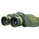 Discovery Field 8x42 Binokkel Discovery Field 8x42 Binokkel