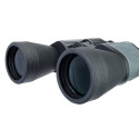 Discovery Flint 10x50 binokkel
