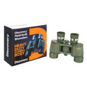 Discovery Field 8x42 Binokkel Discovery Field 8x42 Binokkel