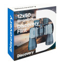 Discovery Flint 12x50 Binokkel