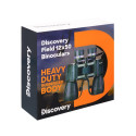 Discovery Field 12x50 Binokkel