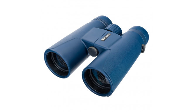 Discovery Elbrus 10x42 Binokkel