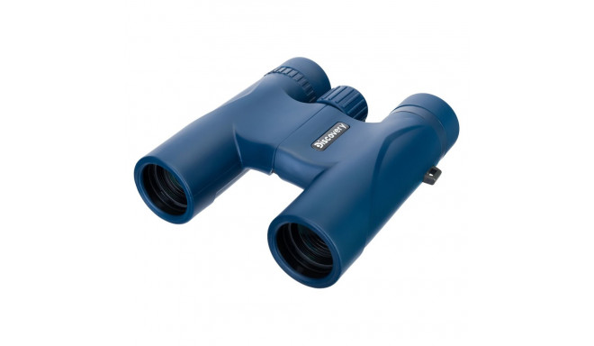 Discovery Elbrus 8x25 binokkel