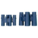 Discovery Elbrus 10x42 Binokkel