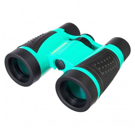Discovery Basics BB10 Binoculars