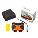 Discovery Basics BBС 8x21 Terra Бинокль