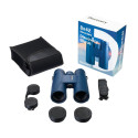 Discovery Elbrus 8x42 binoklis