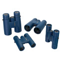 Discovery Elbrus 10x25 Binokkel