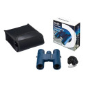 Discovery Elbrus 8x25 binokkel