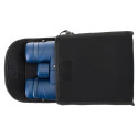 Discovery Elbrus 10x42 Binokkel