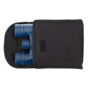 Discovery Elbrus 8x25 binokkel