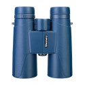 Discovery Elbrus 8x42 Бинокль