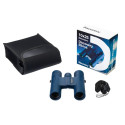 Discovery Elbrus 10x25 Binokkel