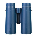 Discovery Elbrus 8x42 Бинокль