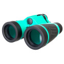 Discovery Basics BB10 binokkel