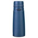 Discovery Elbrus 10x42 Binokkel