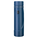 Discovery Elbrus 8x25 binokkel