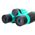 Discovery Basics BB10 Binoculars