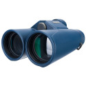 Discovery Elbrus 8x42 Бинокль