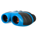 Discovery Basics BBС 8x21 Gravity Binokkel
