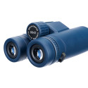 Discovery Elbrus 8x42 Бинокль