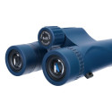Discovery Elbrus 8x25 binokkel