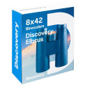 Discovery Elbrus 8x42 Бинокль