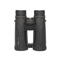 Bresser Corvette 10x42 WP PLUS Kompaktne katuseprism Veekindel universaalne binokkel