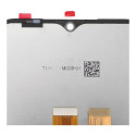 FixCell LCD Display for SAMSUNG a14 5G a146B (Refub. without frame)
