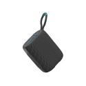 WiWU - Wireless Bluetooth Speaker Thunder P26 - gray