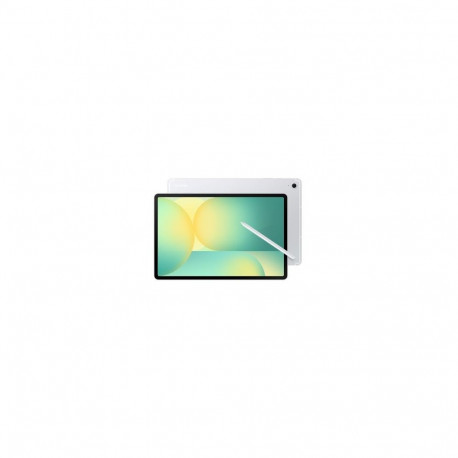 Samsung SM-X620 Galaxy Tab S10 FE+ 13.1" Wi-Fi 8GB RAM 128GB Silver EU