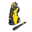 Kärcher K 7 Premium Smart Control Flex survepesur