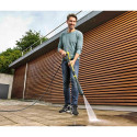 Kärcher K 7 Premium Smart Control Flex survepesur