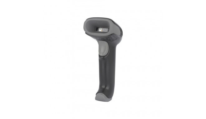 "Honeywell Barcode-Scanner Voyager XP 1472g 1D Bluetooth 4.2 Kabellos"