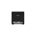 Epson tšekiprinter TM-T20III USB LAN